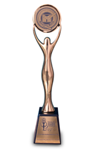 Award for Pumps Manufacturer in India